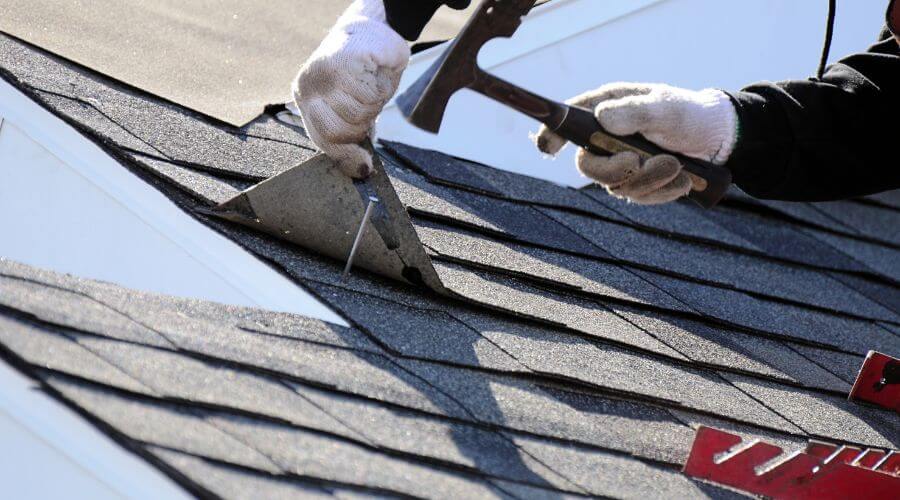 Expert top industrial roofings services in Bowling Green, OH